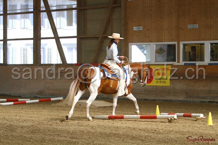 25-APHA AT_066.jpg